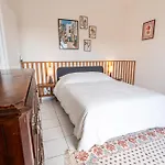 Apartamento Casa - Bas De Avec Terrasse Proche Des Plages